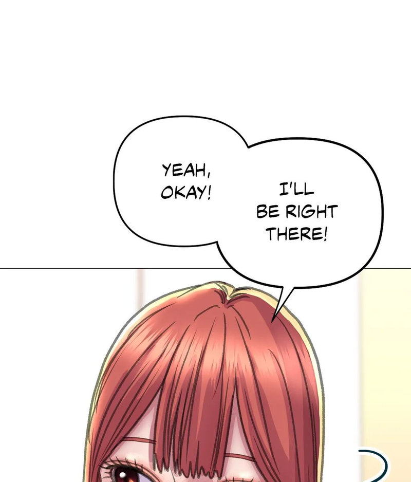 Double Face - Chapter 15 [photo 122] - MangaPorn