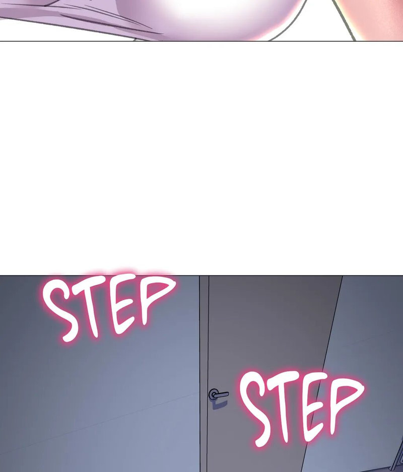 Double Face - Chapter 15 [photo 124] - MangaPorn