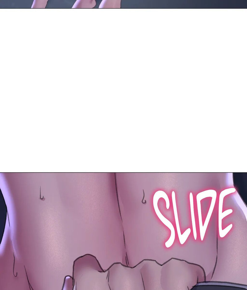 Double Face - Chapter 15 [photo 15] - MangaPorn