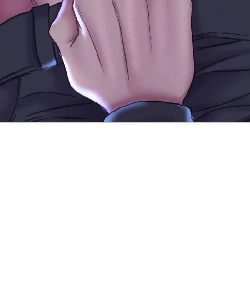 Double Face - Chapter 15 [photo 16] - MangaPorn