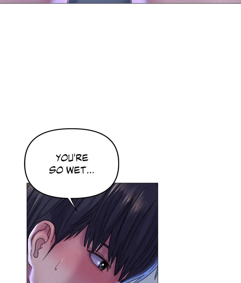 Double Face - Chapter 15 [photo 20] - MangaPorn