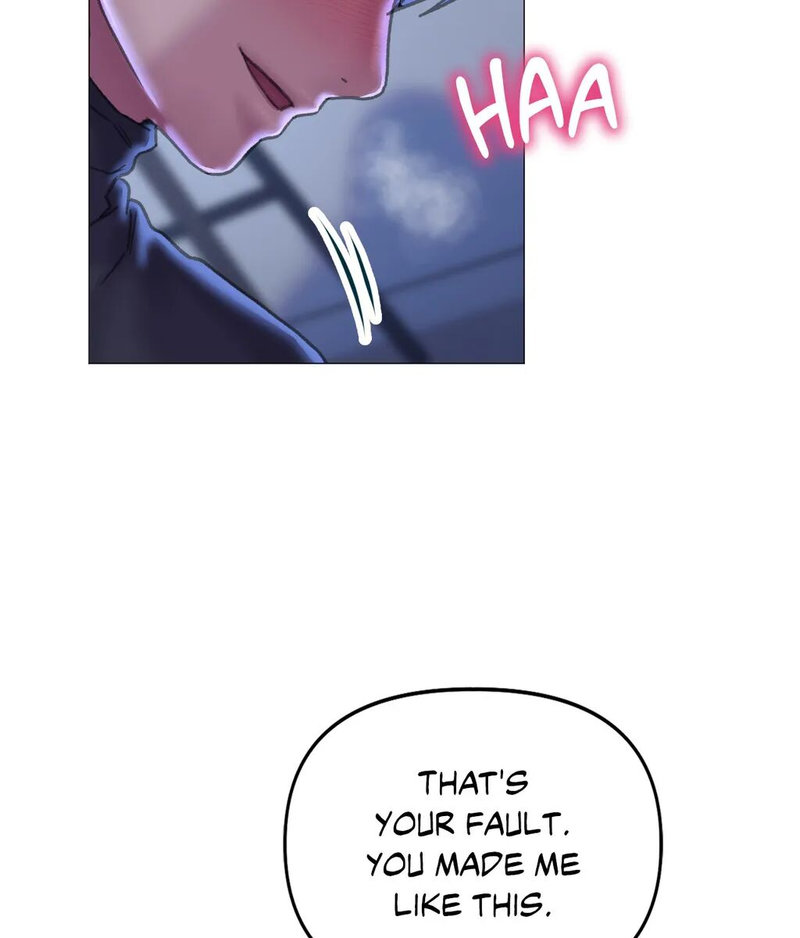 Double Face - Chapter 15 [photo 21] - MangaPorn