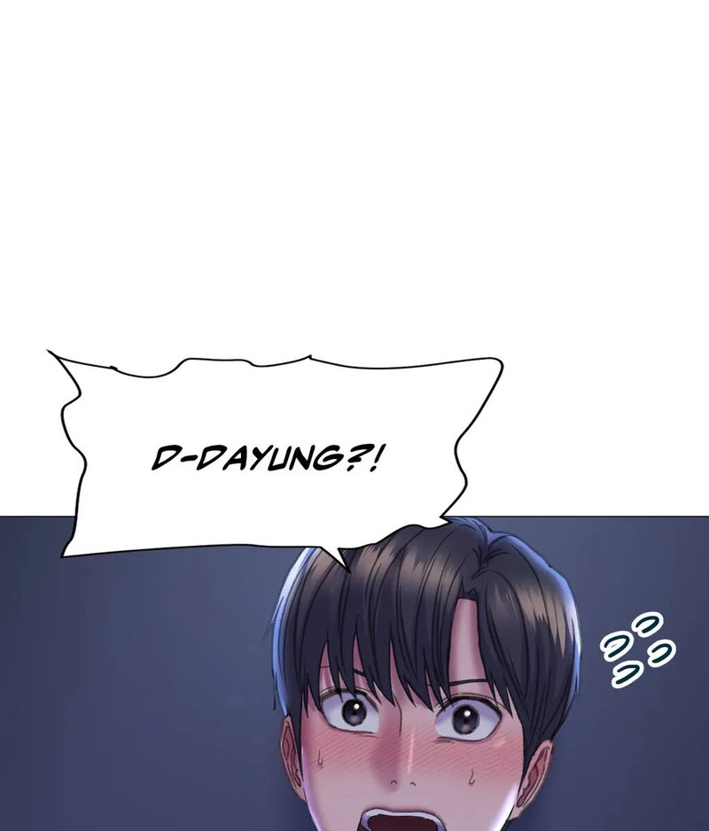 Double Face - Chapter 15 [photo 29] - MangaPorn