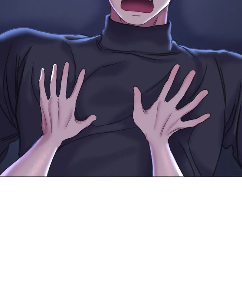 Double Face - Chapter 15 [photo 30] - MangaPorn