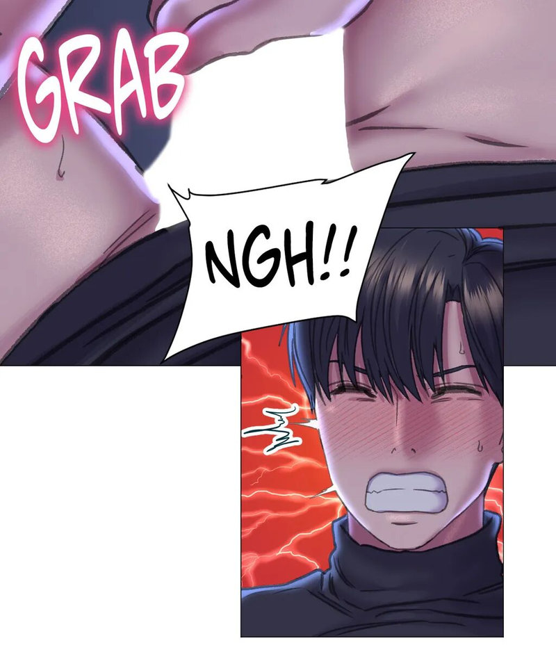 Double Face - Chapter 15 [photo 34] - MangaPorn