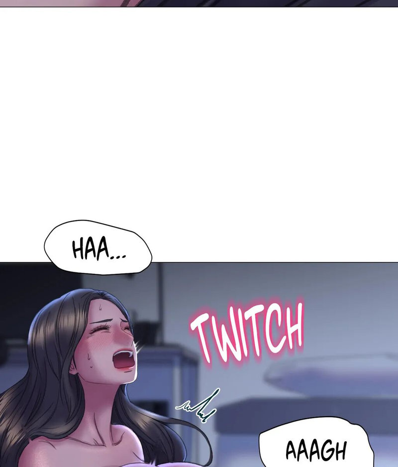 Double Face - Chapter 15 [photo 39] - MangaPorn