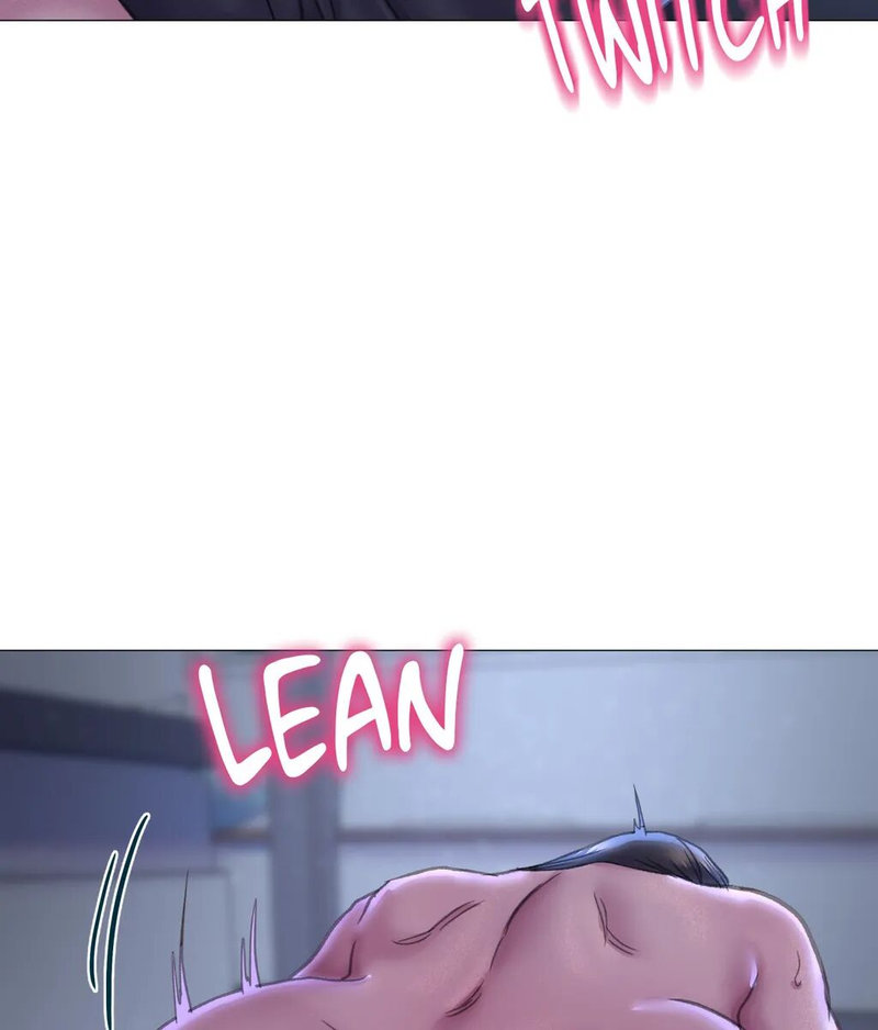 Double Face - Chapter 15 [photo 41] - MangaPorn