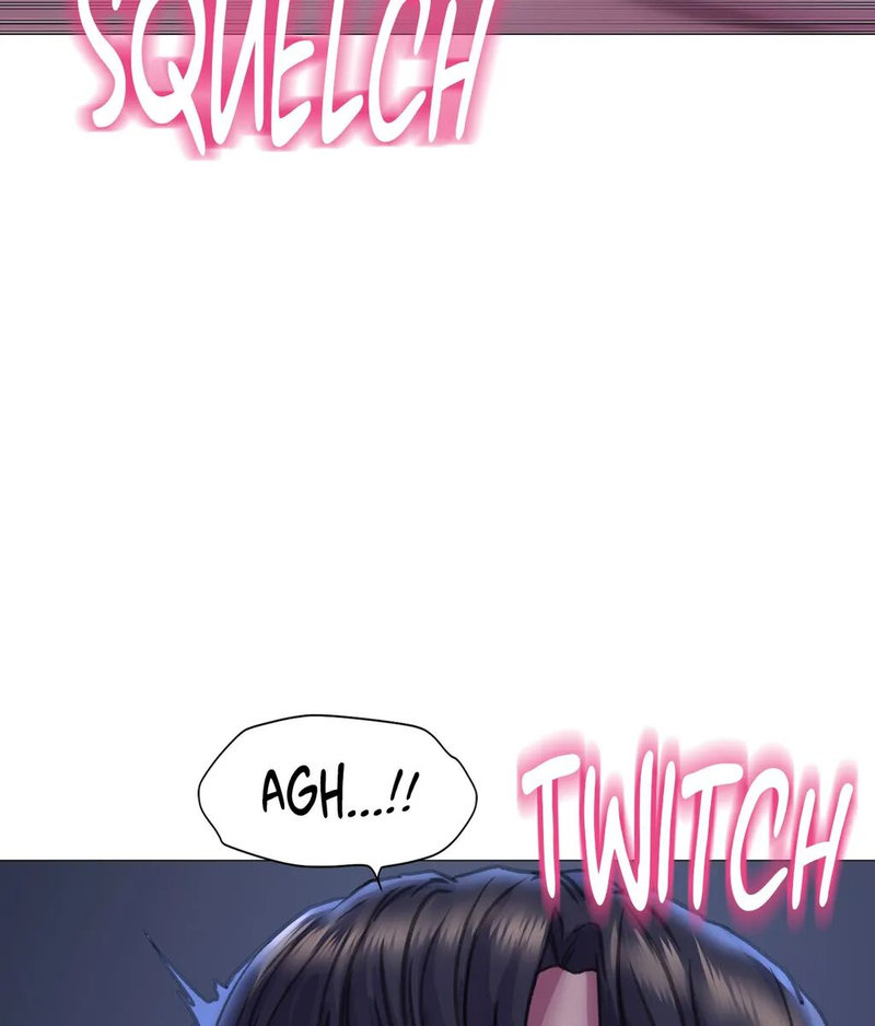 Double Face - Chapter 15 [photo 50] - MangaPorn