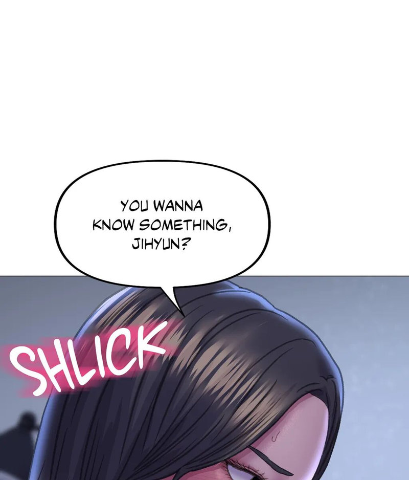 Double Face - Chapter 15 [photo 55] - MangaPorn