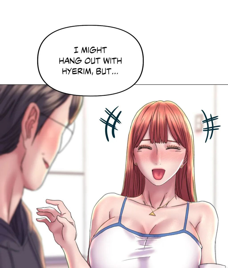 Double Face - Chapter 15 [photo 57] - MangaPorn