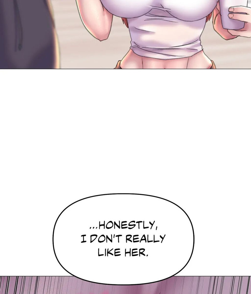 Double Face - Chapter 15 [photo 58] - MangaPorn