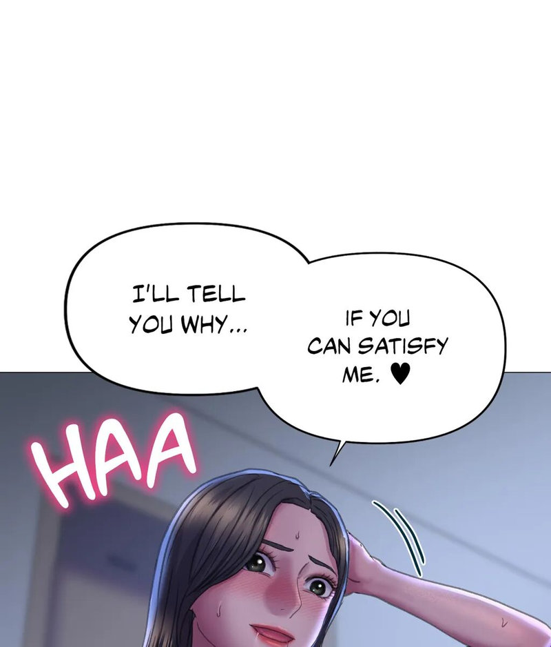 Double Face - Chapter 15 [photo 67] - MangaPorn