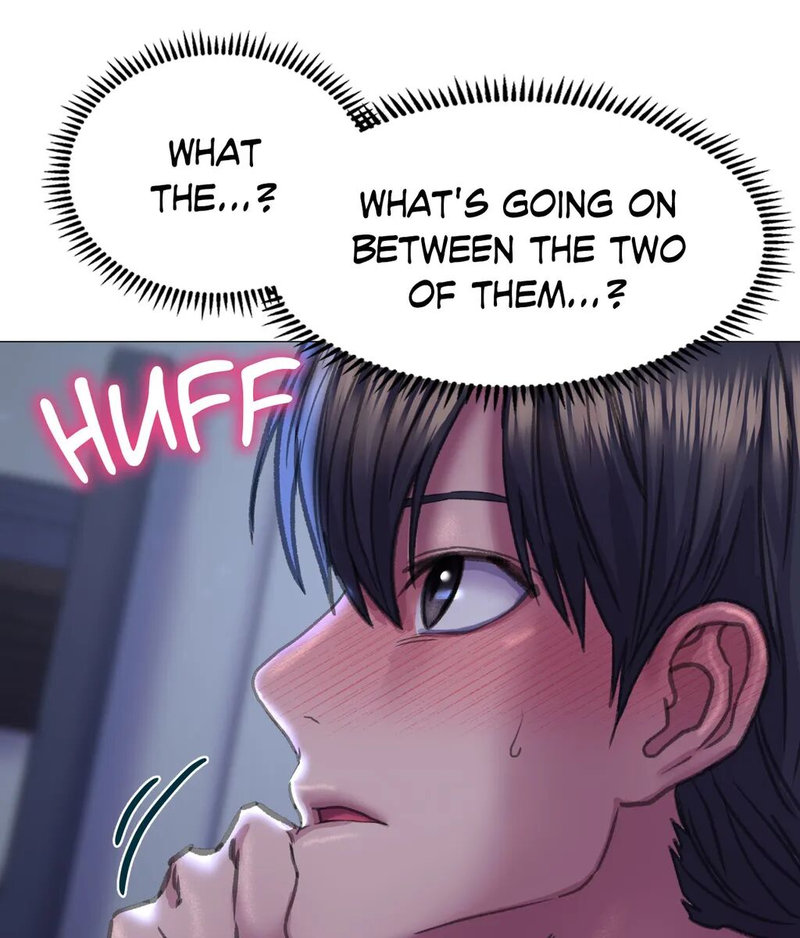 Double Face - Chapter 15 [photo 70] - MangaPorn