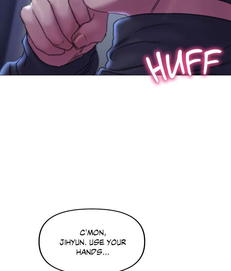 Double Face - Chapter 15 [photo 71] - MangaPorn