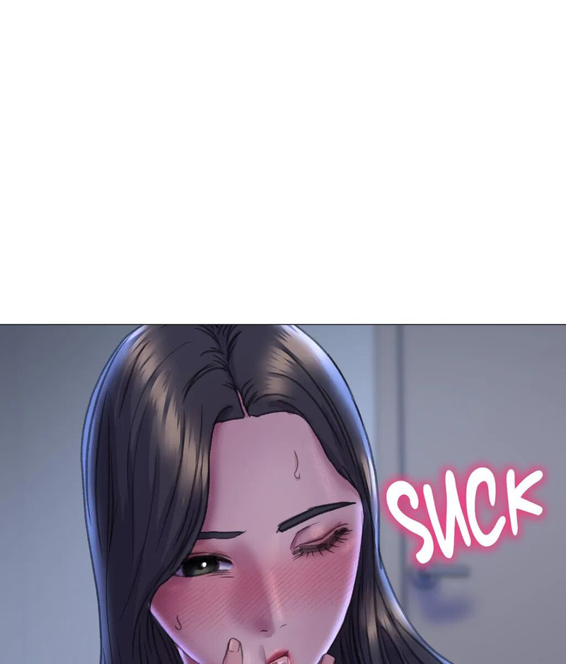 Double Face - Chapter 15 [photo 73] - MangaPorn