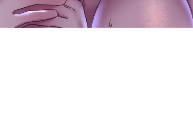 Double Face - Chapter 15 [photo 77] - MangaPorn