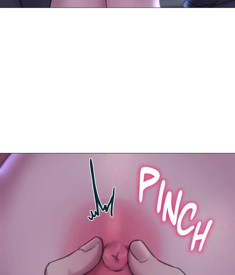 Double Face - Chapter 15 [photo 83] - MangaPorn