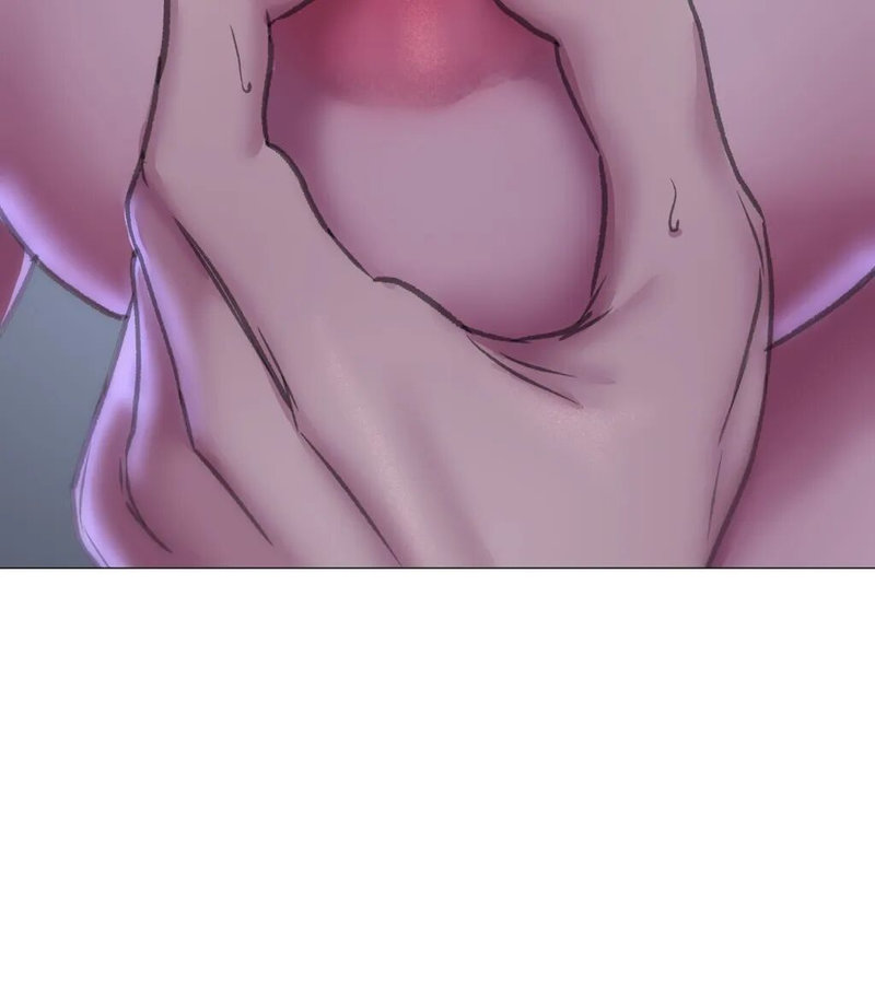 Double Face - Chapter 15 [photo 84] - MangaPorn