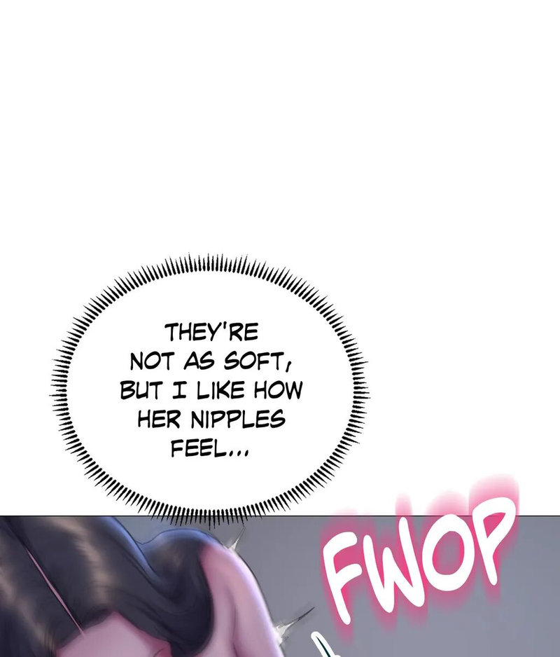 Double Face - Chapter 15 [photo 87] - MangaPorn