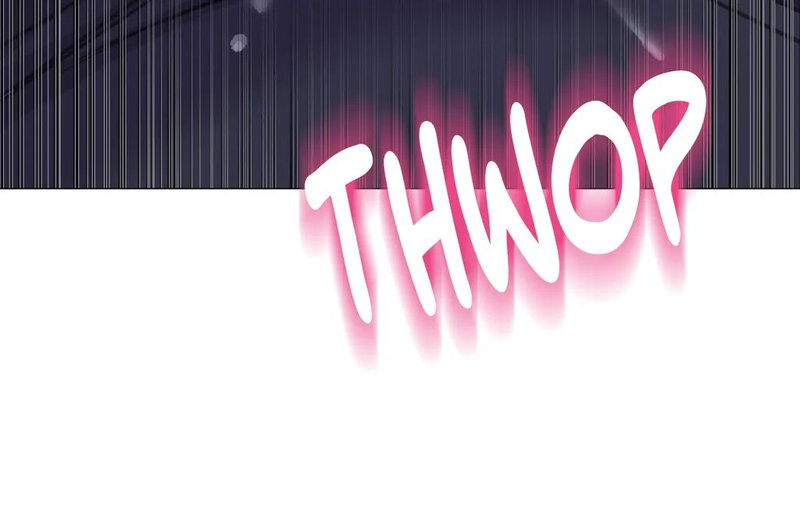 Double Face - Chapter 15 [photo 92] - MangaPorn