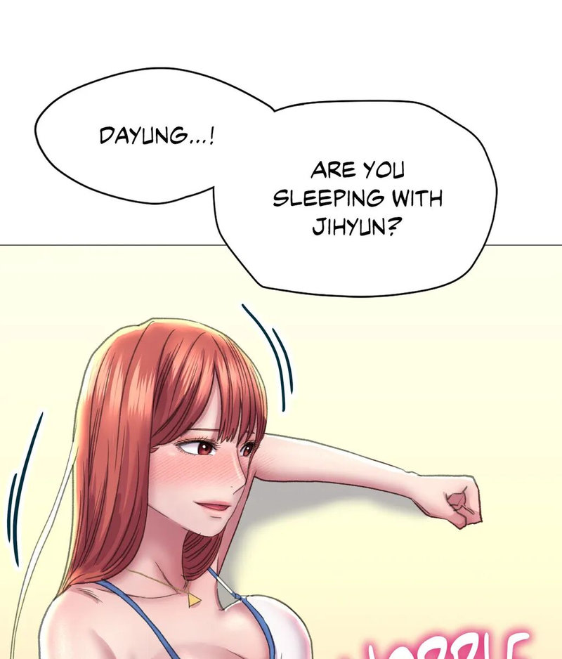 Double Face - Chapter 15 [photo 97] - MangaPorn