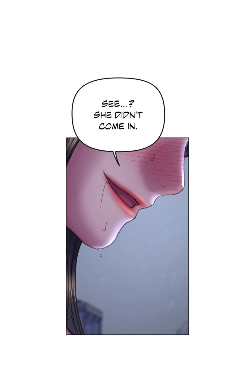 Double Face - Chapter 16 [photo 1] - MangaPorn