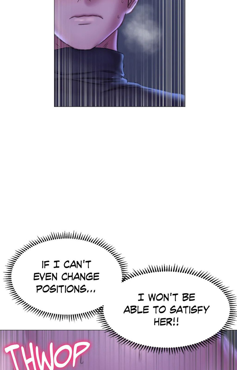 Double Face - Chapter 16 [photo 10] - MangaPorn