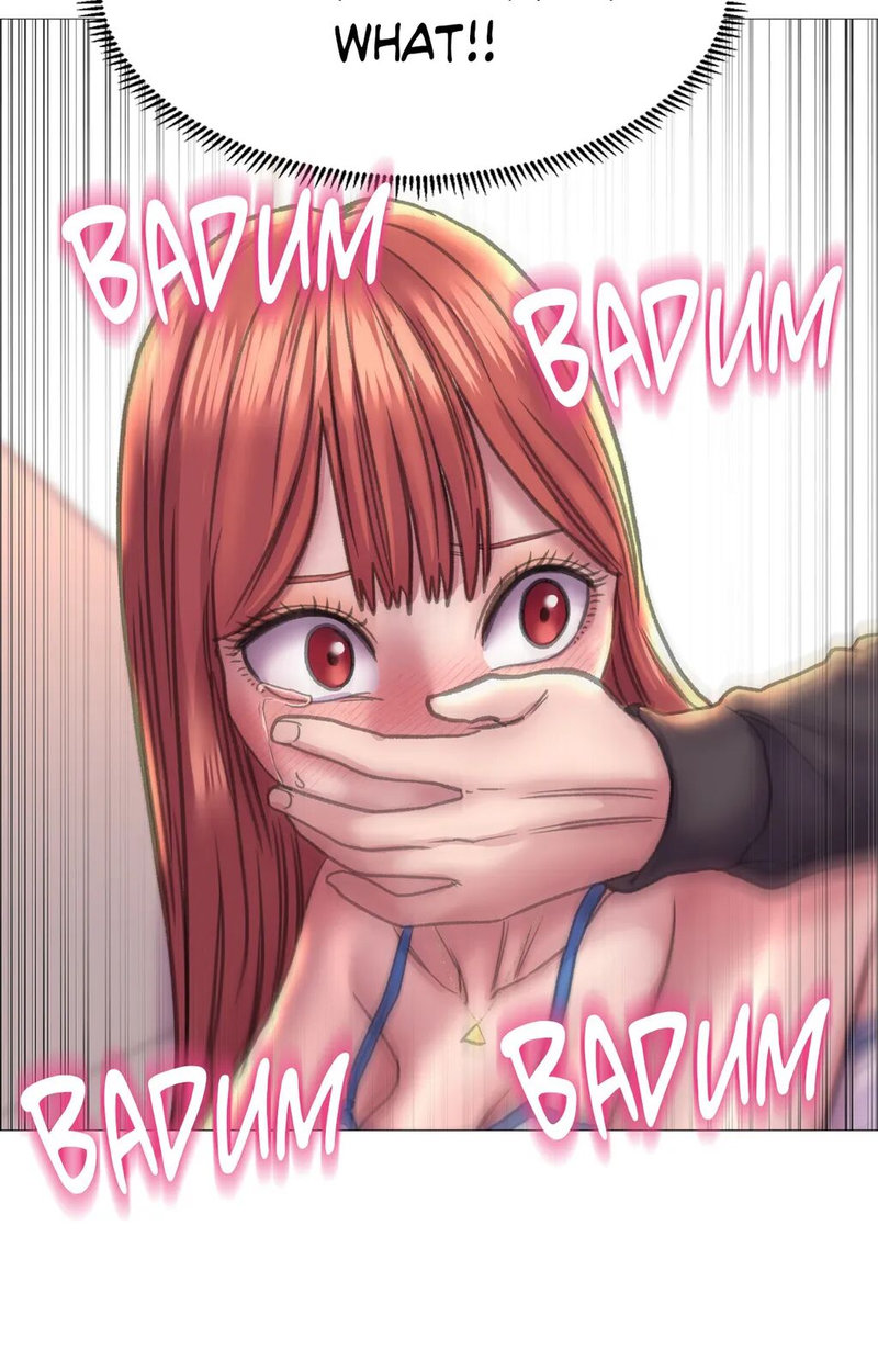 Double Face - Chapter 16 [photo 102] - MangaPorn