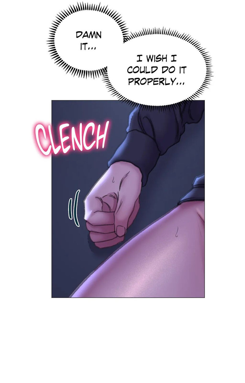 Double Face - Chapter 16 [photo 12] - MangaPorn