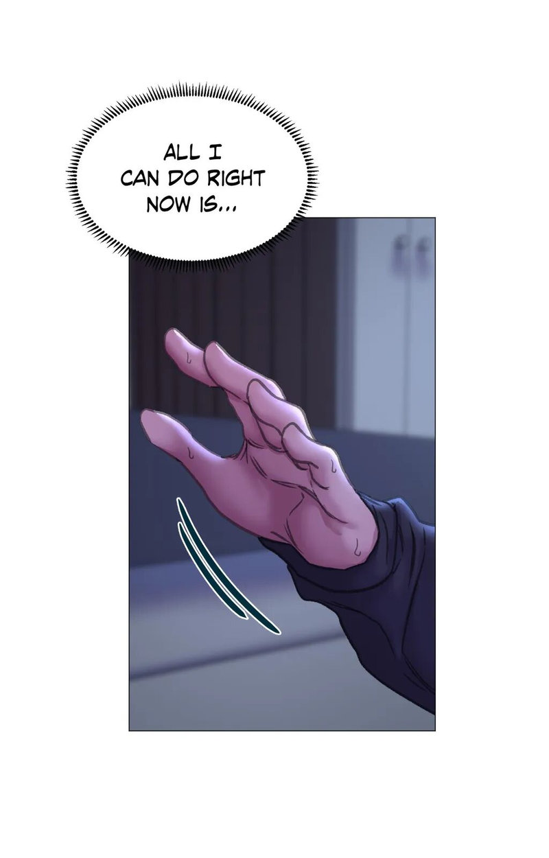 Double Face - Chapter 16 [photo 13] - MangaPorn