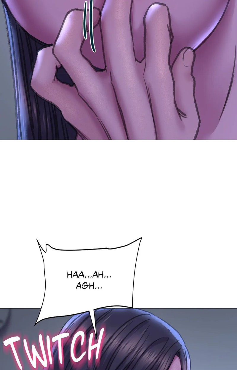 Double Face - Chapter 16 [photo 17] - MangaPorn