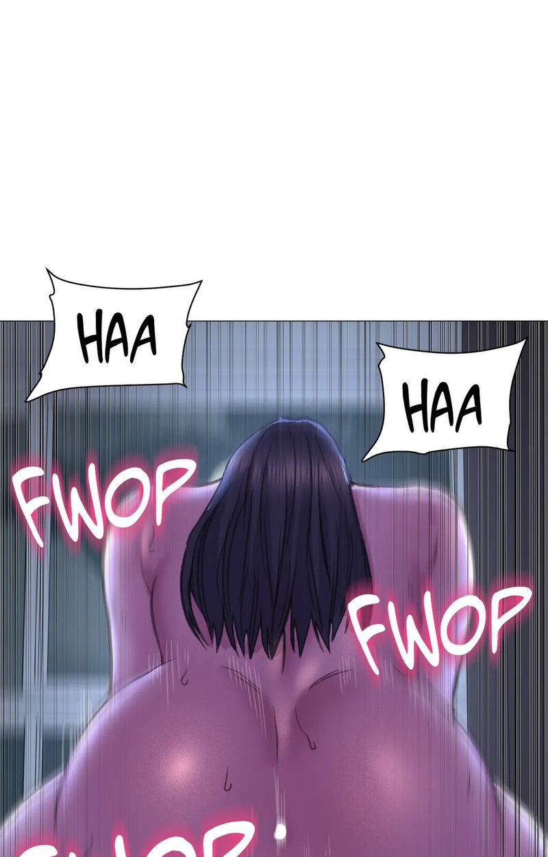 Double Face - Chapter 16 [photo 19] - MangaPorn