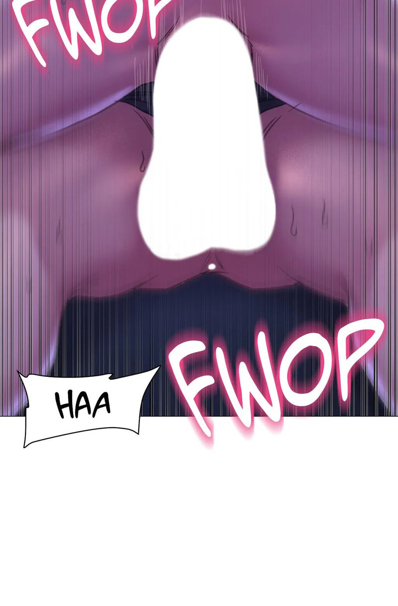 Double Face - Chapter 16 [photo 20] - MangaPorn