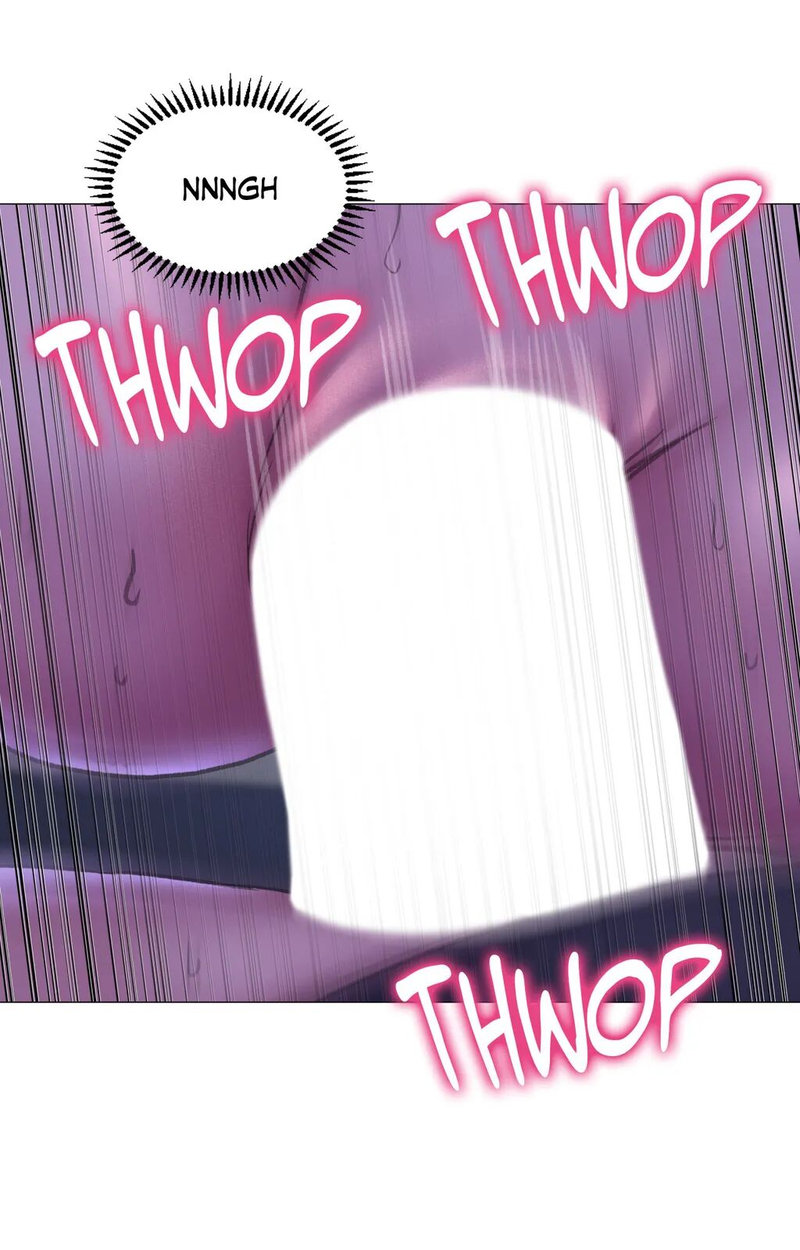 Double Face - Chapter 16 [photo 21] - MangaPorn