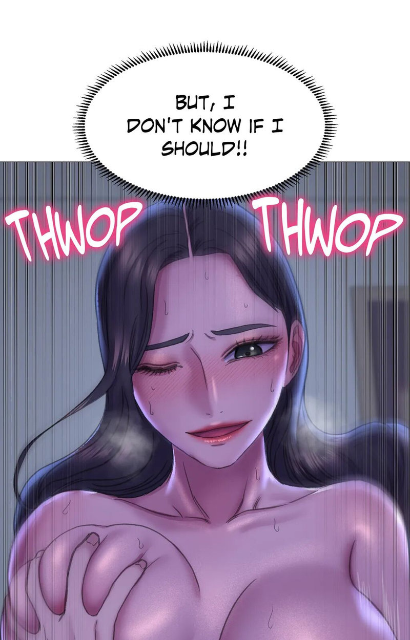 Double Face - Chapter 16 [photo 24] - MangaPorn