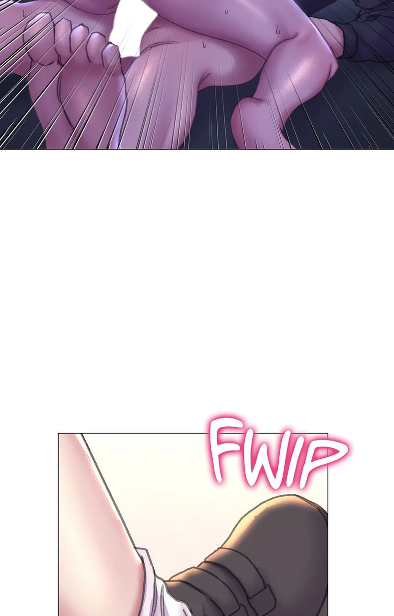 Double Face - Chapter 16 [photo 29] - MangaPorn