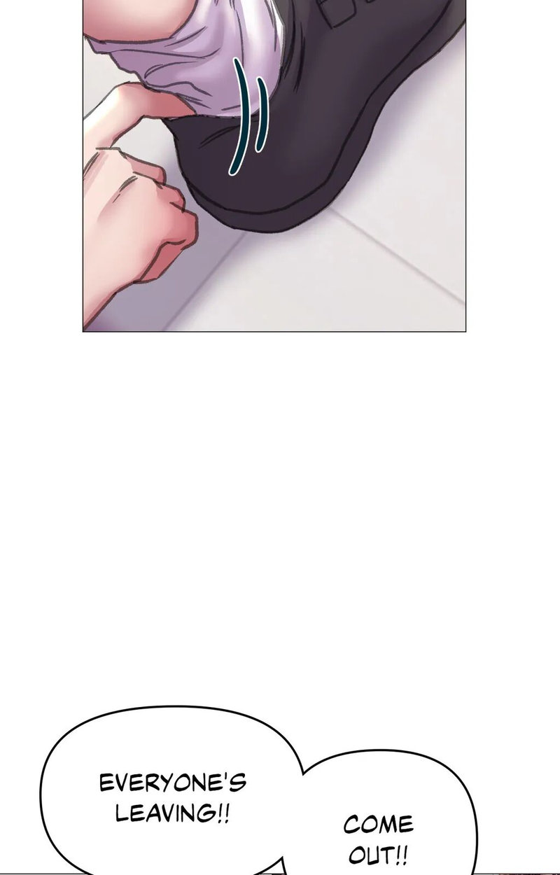 Double Face - Chapter 16 [photo 30] - MangaPorn