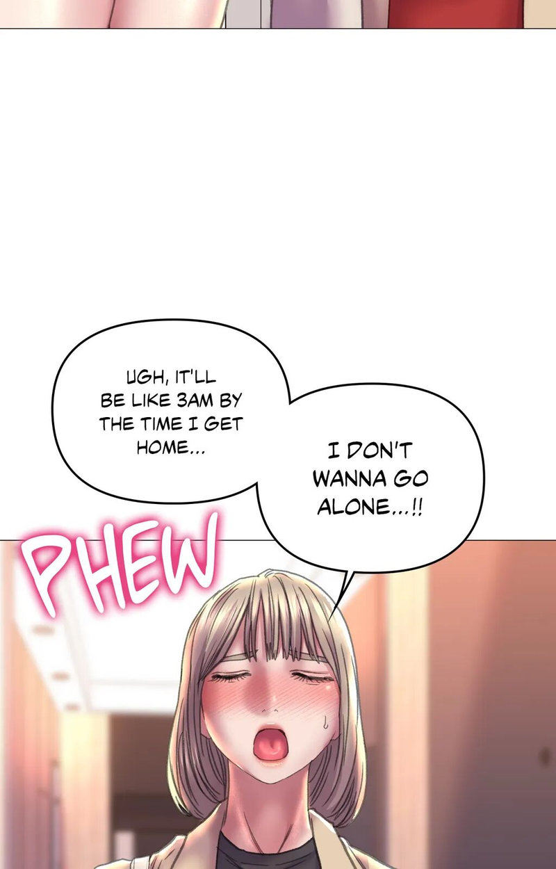 Double Face - Chapter 16 [photo 32] - MangaPorn