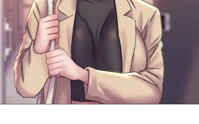 Double Face - Chapter 16 [photo 33] - MangaPorn