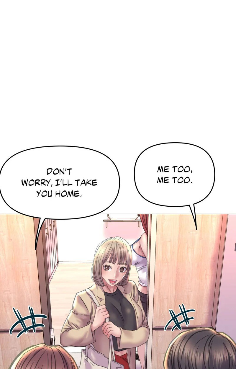 Double Face - Chapter 16 [photo 34] - MangaPorn