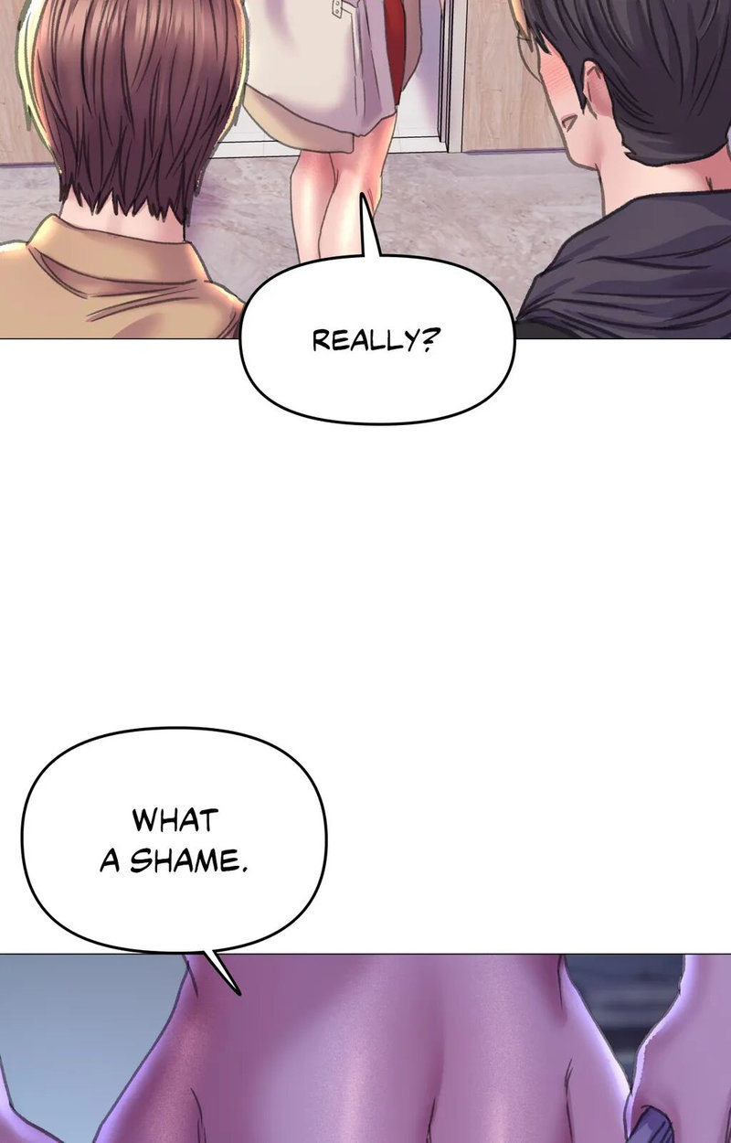 Double Face - Chapter 16 [photo 35] - MangaPorn