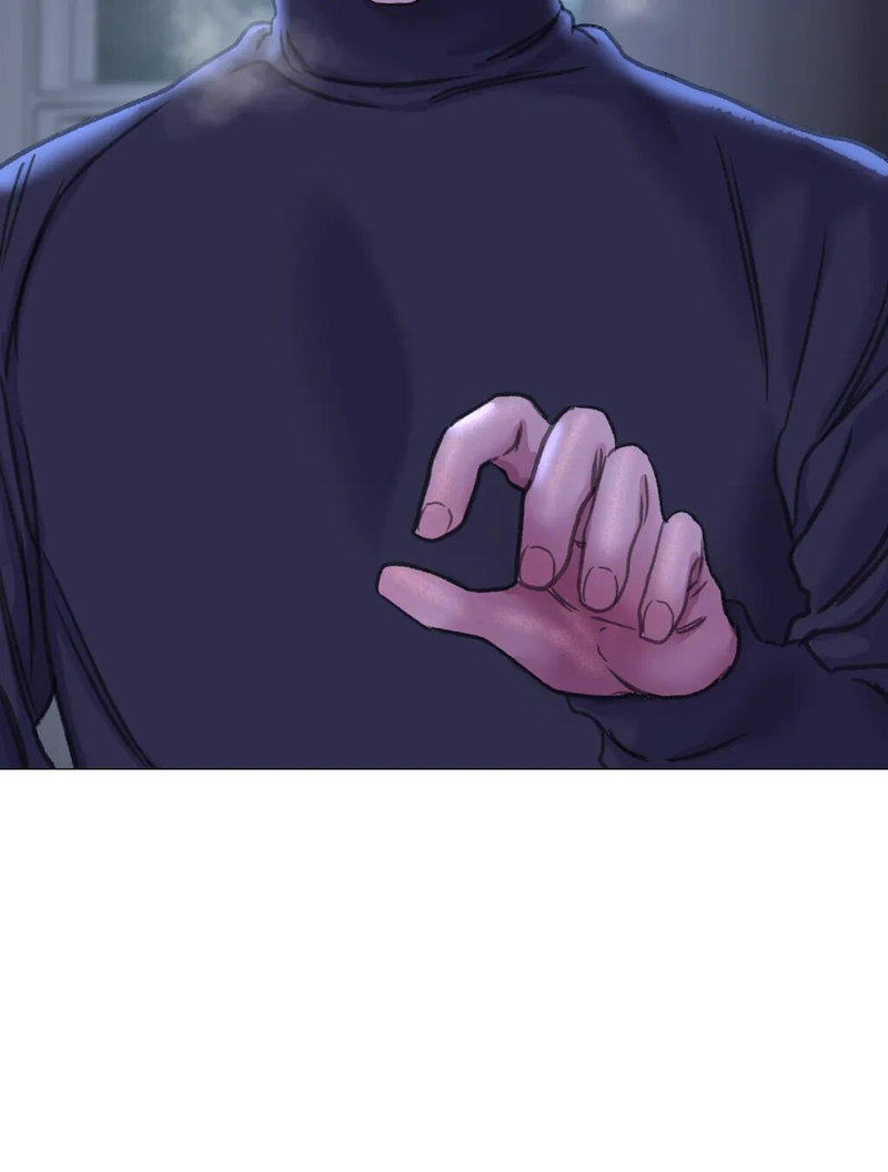 Double Face - Chapter 16 [photo 39] - MangaPorn