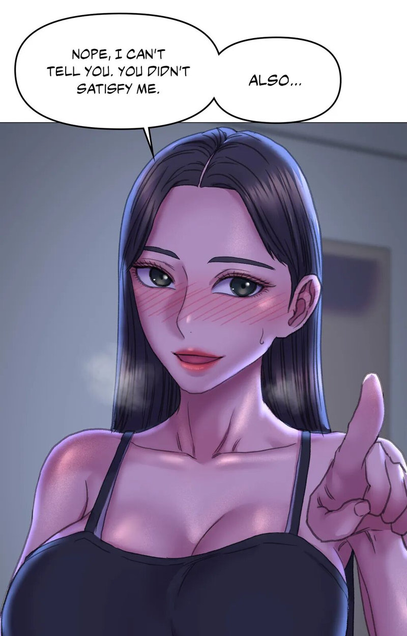 Double Face - Chapter 16 [photo 41] - MangaPorn