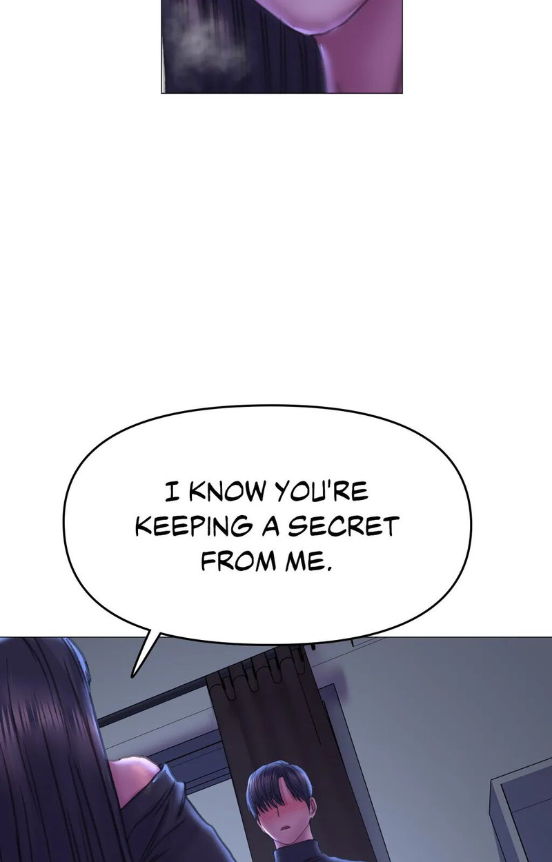 Double Face - Chapter 16 [photo 43] - MangaPorn