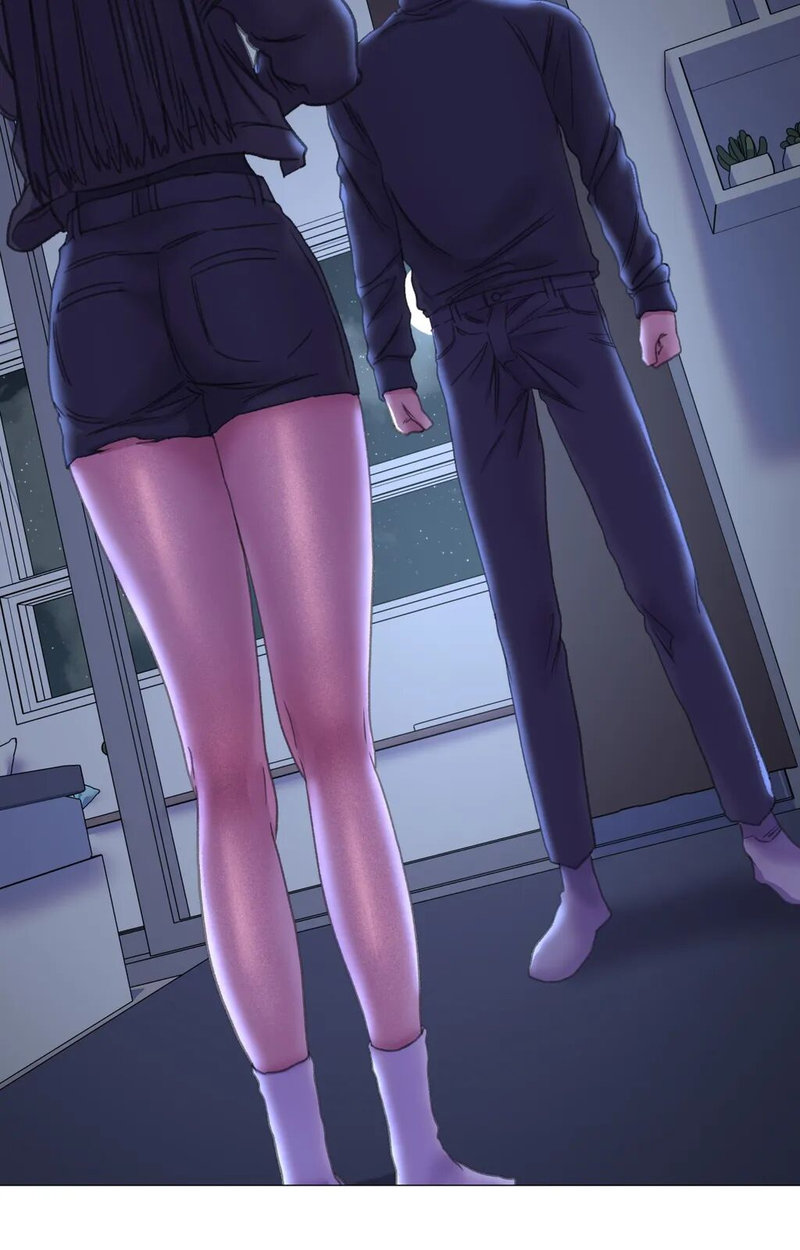 Double Face - Chapter 16 [photo 44] - MangaPorn