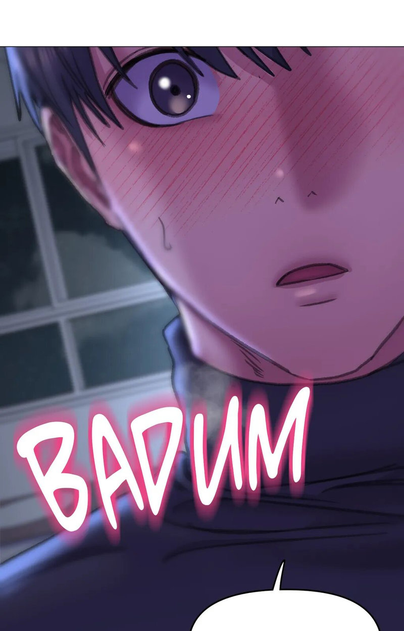 Double Face - Chapter 16 [photo 46] - MangaPorn