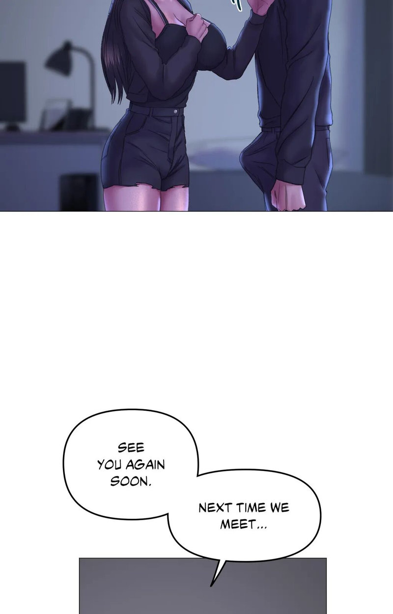 Double Face - Chapter 16 [photo 48] - MangaPorn