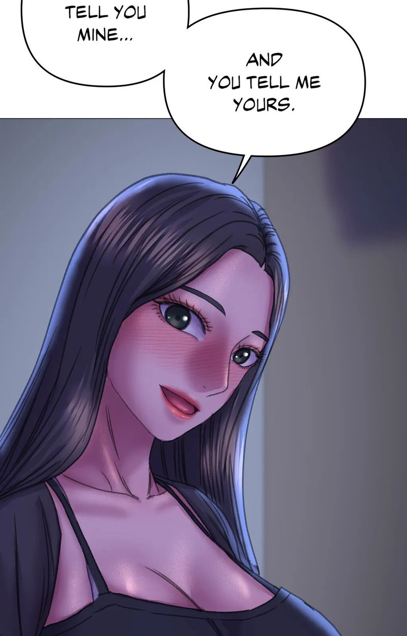 Double Face - Chapter 16 [photo 50] - MangaPorn