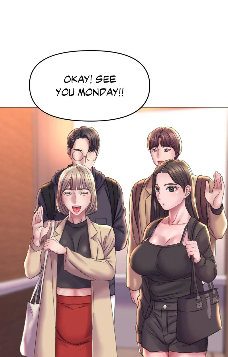 Double Face - Chapter 16 [photo 56] - MangaPorn