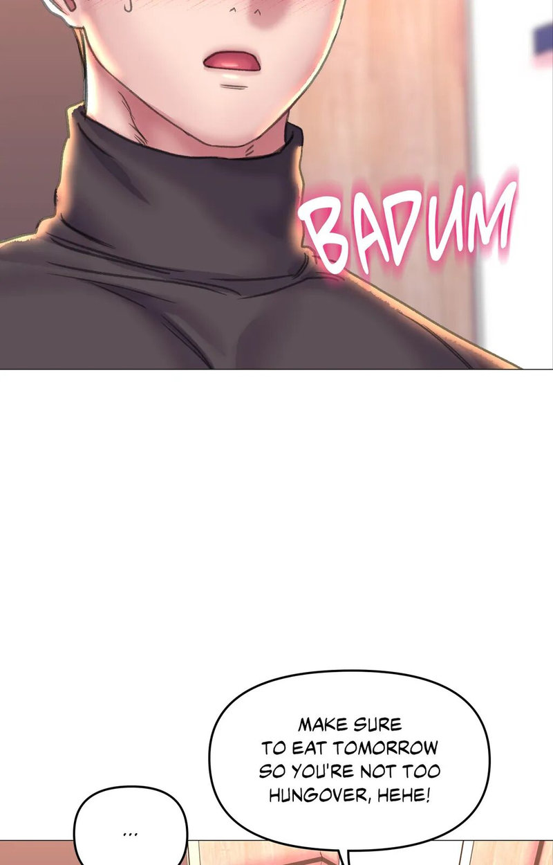 Double Face - Chapter 16 [photo 60] - MangaPorn